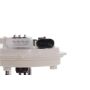 ACDelco Electric Fuel Pumps 19369952