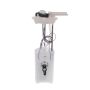 ACDelco Electric Fuel Pumps 19369952