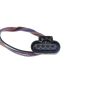 ACDelco Electric Fuel Pumps 19369952