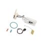 ACDelco Electric Fuel Pumps 19369952