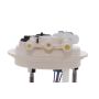 ACDelco Electric Fuel Pumps 19369952
