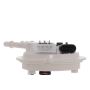 ACDelco Electric Fuel Pumps 19369952