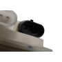 ACDelco Electric Fuel Pumps 19369952