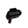 ACDelco Electric Fuel Pumps 19369952
