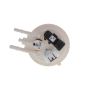 ACDelco Electric Fuel Pumps 19369952
