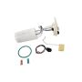 ACDelco Electric Fuel Pumps 19369952