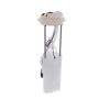 ACDelco Electric Fuel Pumps 19369952