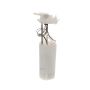 ACDelco Electric Fuel Pumps for 2001-2002 EXPRESS 3500, SAVANA 3500 - 19369895