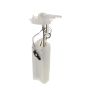 ACDelco Electric Fuel Pumps for 2001-2002 EXPRESS 3500, SAVANA 3500 - 19369895