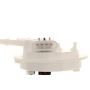 ACDelco Electric Fuel Pumps for 2001-2002 EXPRESS 3500, SAVANA 3500 - 19369895