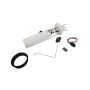 ACDelco Electric Fuel Pumps for 2001-2002 EXPRESS 3500, SAVANA 3500 - 19369895