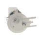 ACDelco Electric Fuel Pumps for 2001-2002 EXPRESS 3500, SAVANA 3500 - 19369895