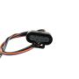 ACDelco Electric Fuel Pumps for 2001-2002 EXPRESS 3500, SAVANA 3500 - 19369895