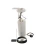 ACDelco Electric Fuel Pumps for 2001-2002 EXPRESS 3500, SAVANA 3500 - 19369895