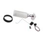 ACDelco Electric Fuel Pumps for 2001-2002 EXPRESS 3500, SAVANA 3500 - 19369895