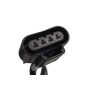 ACDelco Electric Fuel Pumps for 2001-2002 EXPRESS 3500, SAVANA 3500 - 19369895