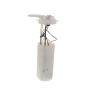 ACDelco Electric Fuel Pumps for 2001-2002 EXPRESS 3500, SAVANA 3500 - 19369895