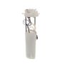 ACDelco Electric Fuel Pumps for 2001-2002 EXPRESS 3500, SAVANA 3500 - 19369895