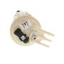 ACDelco Electric Fuel Pumps 19369959