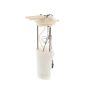 ACDelco Electric Fuel Pumps 19369959