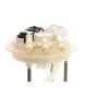 ACDelco Electric Fuel Pumps 19369959