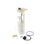 ACDelco Electric Fuel Pumps 19369959