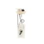 ACDelco Electric Fuel Pumps 19369959