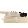 ACDelco Electric Fuel Pumps 19369959
