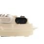 ACDelco Electric Fuel Pumps 19369959