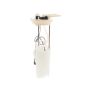 ACDelco Electric Fuel Pumps 19369959