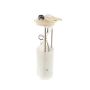 ACDelco Electric Fuel Pumps 19369959