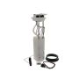 ACDelco Electric Fuel Pumps for 2002-2003 S10, SONOMA - 19369898