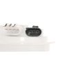 ACDelco Electric Fuel Pumps for 2002-2003 S10, SONOMA - 19369898