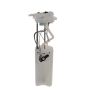 ACDelco Electric Fuel Pumps for 2002-2003 S10, SONOMA - 19369898