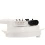 ACDelco Electric Fuel Pumps for 2002-2003 S10, SONOMA - 19369898