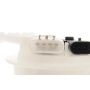 ACDelco Electric Fuel Pumps for 2004-2005 ASTRO, SAFARI - 19369901