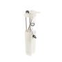 ACDelco Electric Fuel Pumps for 2004-2005 ASTRO, SAFARI - 19369901