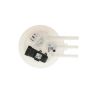 ACDelco Electric Fuel Pumps for 2004-2005 ASTRO, SAFARI - 19369901