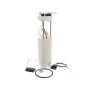 ACDelco Electric Fuel Pumps for 2004-2005 ASTRO, SAFARI - 19369901