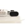 ACDelco Electric Fuel Pumps for 2004-2005 ASTRO, SAFARI - 19369901