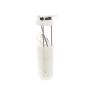 ACDelco Electric Fuel Pumps for 2004-2005 ASTRO, SAFARI - 19369901