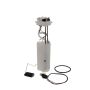 ACDelco Electric Fuel Pumps for 2000-2003 ASTRO, SAFARI - 19369900