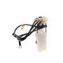 ACDelco Electric Fuel Pumps for 2000-2003 ASTRO, SAFARI - 19369900