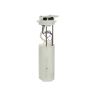ACDelco Electric Fuel Pumps for 2000-2003 ASTRO, SAFARI - 19369900