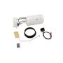 ACDelco Electric Fuel Pumps for 1998-2000 YUKON, TAHOE, 1999-2000 ESCALADE - 19369922