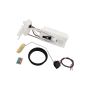 ACDelco Electric Fuel Pumps for 1998-2000 YUKON, TAHOE, 1999-2000 ESCALADE - 19369922
