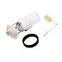 ACDelco Electric Fuel Pumps 19369912
