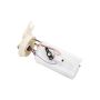 ACDelco Electric Fuel Pumps 19369912