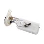 ACDelco Electric Fuel Pumps for 1998-1999 DEVILLE, ELDORADO - 19369980