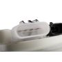 ACDelco Electric Fuel Pumps for 1998-1999 DEVILLE, ELDORADO - 19369980